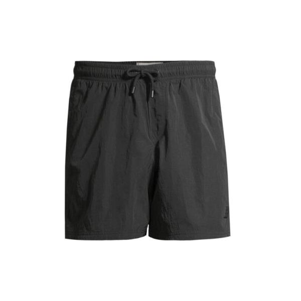 フレーム メンズ ハーフパンツ・ショーツ ボトムス Nylon Active Shorts