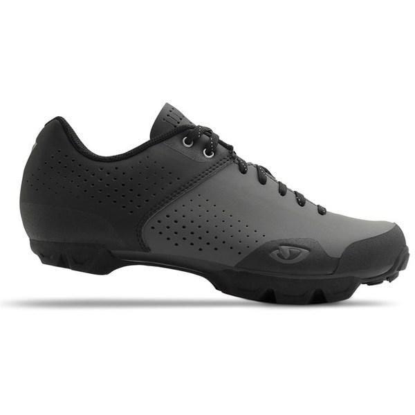 ジロ レディース スニーカー シューズ Giro Manta Lace Bike Shoes - W...