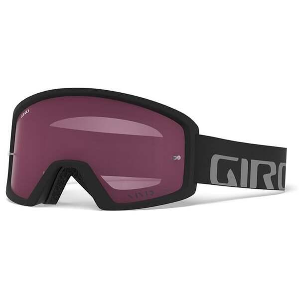 ジロ メンズ サングラス・アイウェア アクセサリー Giro Tazz MTB Goggle