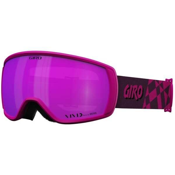 ジロ レディース サングラス・アイウェア アクセサリー Giro Facet Goggles - W...