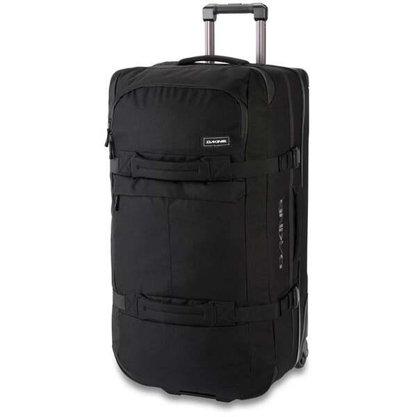 ダカイン メンズ スーツケース バッグ Dakine Split Roller 110L Bag