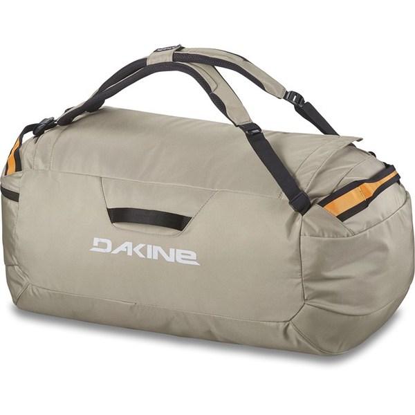 ダカイン メンズ ボストンバッグ バッグ Dakine Ranger 90L Duffle Bag