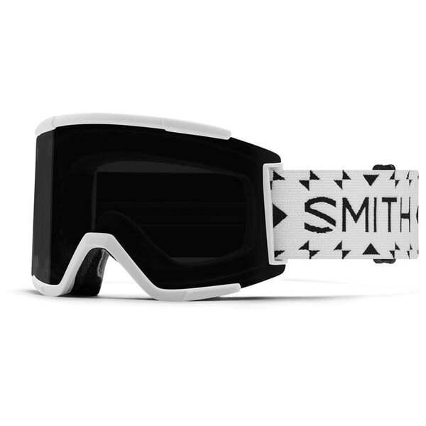 スミス メンズ サングラス・アイウェア アクセサリー Smith Squad XL Goggles