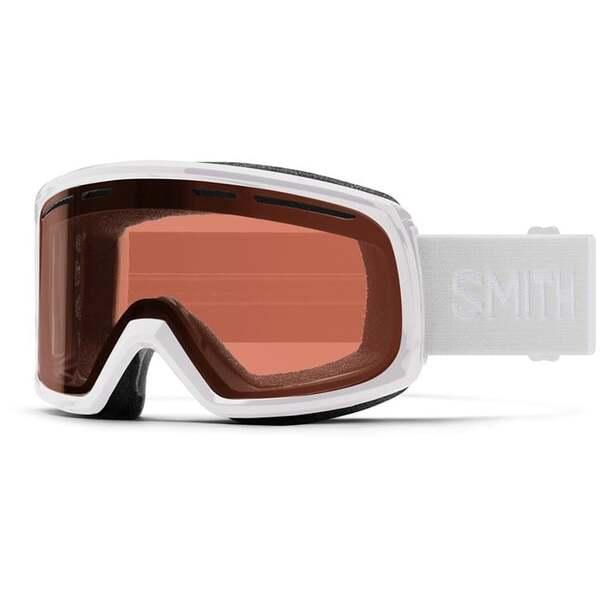 スミス メンズ サングラス・アイウェア アクセサリー Smith Range Goggles