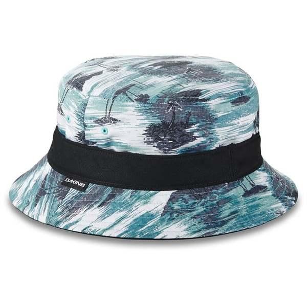 ダカイン メンズ 帽子 アクセサリー Dakine Option Reversible Bucket...