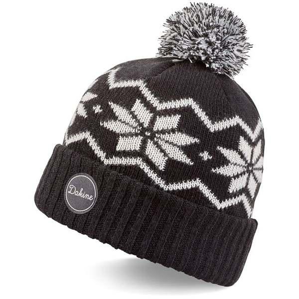 ダカイン レディース 帽子 ニットキャップ Dakine Lydia Beanie - Women&apos;...