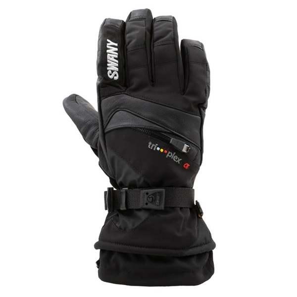 スワニー レディース 手袋 アクセサリー Swany X-Change 2.1 Gloves - W...