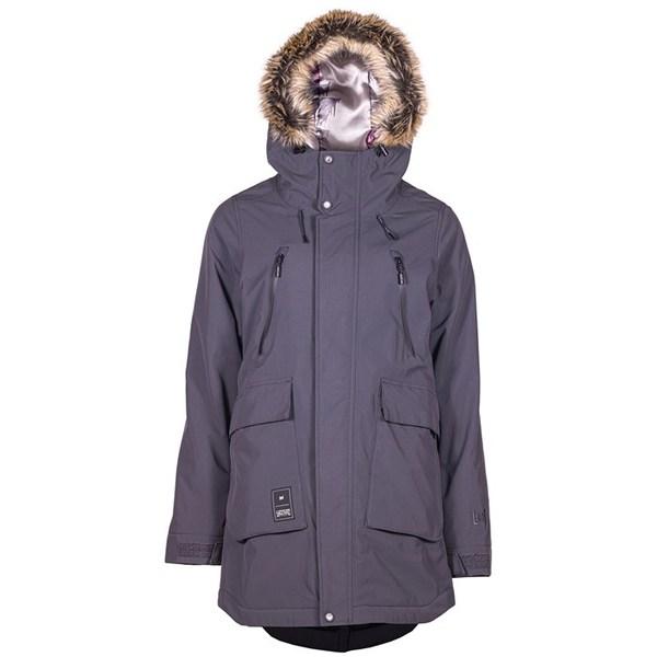 L1 レディース ジャケット・ブルゾン アウター L1 Fairbanks Jacket - Wom...