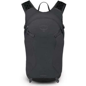 オスプレー メンズ バックパック・リュックサック バッグ Osprey Sportlite 15 Backpack｜revida2