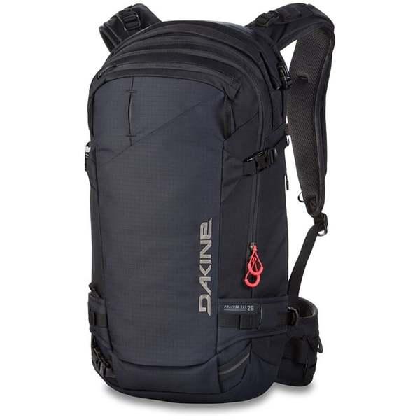 ダカイン メンズ バックパック・リュックサック 26L Dakine Poacher RAS 26L...