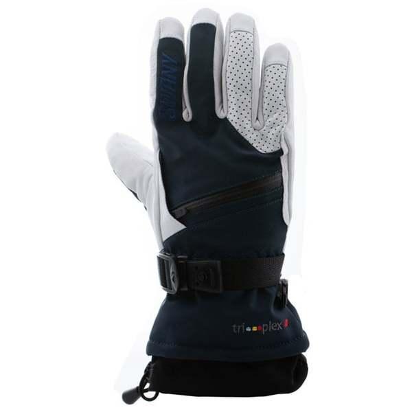 スワニー レディース 手袋 アクセサリー Swany X-Plorer 2.2 Gloves - W...