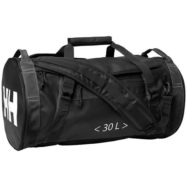 ヘリーハンセン メンズ ボストンバッグ バッグ Helly Hansen 2 30L Duffel ...