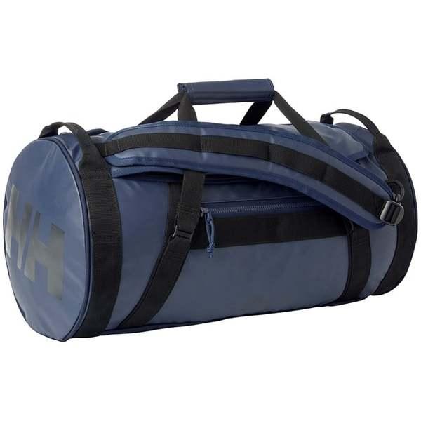 ヘリーハンセン メンズ ボストンバッグ バッグ Helly Hansen 2 30L Duffel ...