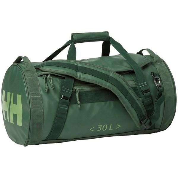 ヘリーハンセン メンズ ボストンバッグ バッグ Helly Hansen 2 30L Duffel ...