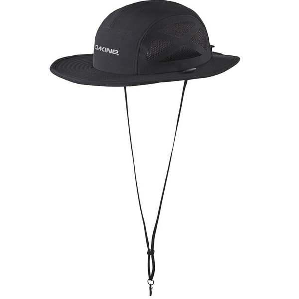 ダカイン メンズ 帽子 アクセサリー Dakine Kahu Surf Hat