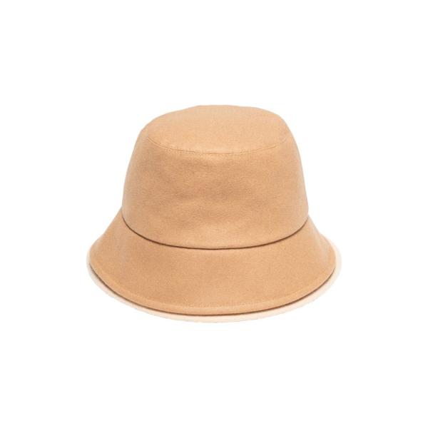 ユージニアキム レディース 帽子 アクセサリー Suzuki Bucket Hat