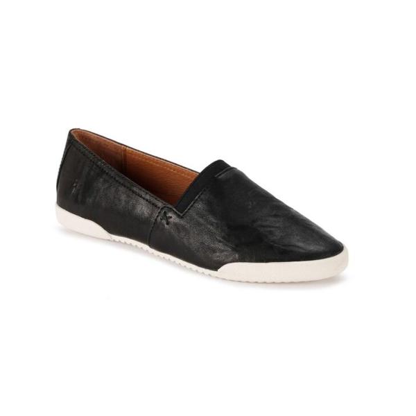 フライ レディース スニーカー Women&apos;s Melanie Slip On Sneakers シ...