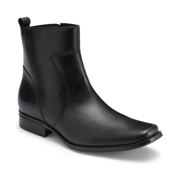 ロックポート メンズ ブーツ・レインブーツ シューズ Men&apos;s Toloni Boots