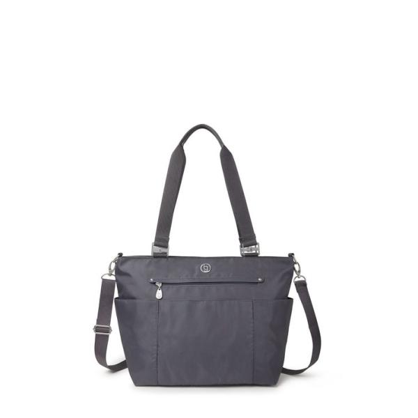 バッガリーニ レディース トートバッグ バッグ Women&apos;s Austin Tote