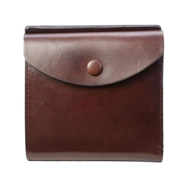 オールドトレンド レディース 財布 アクセサリー Women&apos;s Genuine Leather S...