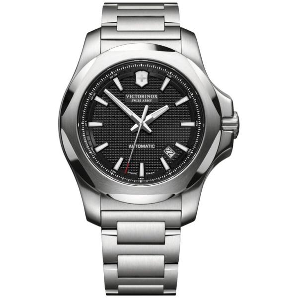 ビクトリノックス メンズ 腕時計 アクセサリー Swiss Army Men&apos;s Automatic...