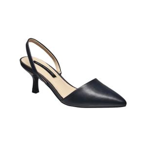 フレンチコネクション レディース パンプス シューズ Women&apos;s Slingback Pumps