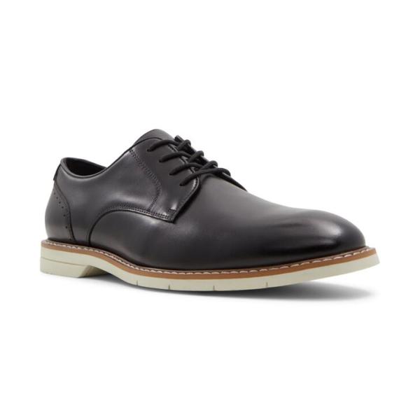 アルド メンズ スニーカー シューズ Men&apos;s Faro Lace-Up Shoes