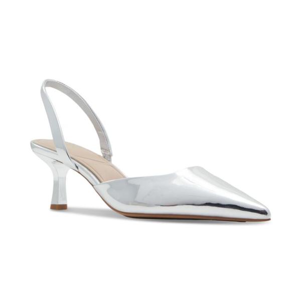 アルド レディース パンプス シューズ Women&apos;s Gavedessi Pointed Toe ...