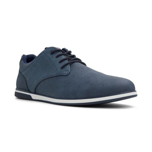 アルド メンズ スニーカー シューズ Men&apos;s Ethen Casual Derby Shoes