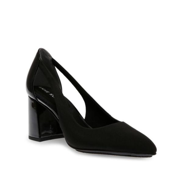 アンクライン レディース パンプス シューズ Women&apos;s Barclay Pointed Toe...