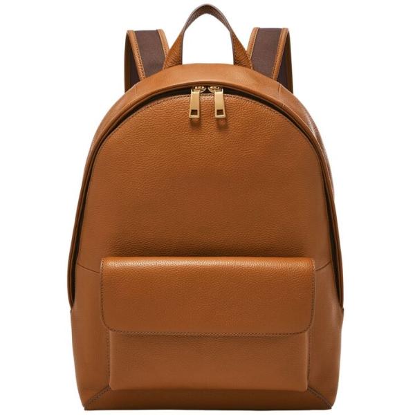 フォッシル レディース バックパック・リュックサック バッグ Blaire Backpack