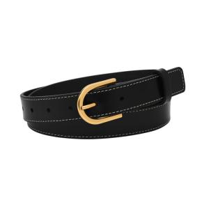 フォッシル レディース ベルト アクセサリー Women&apos;s D-Link Belt