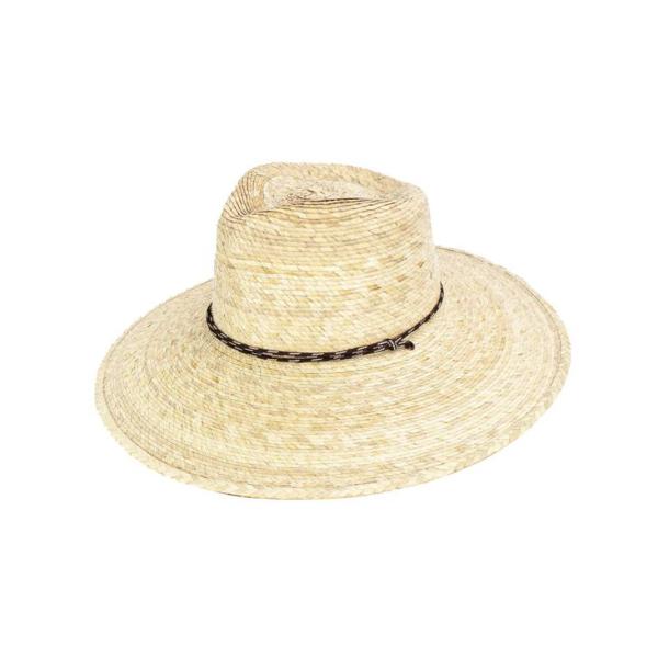 ピーターグリム メンズ 帽子 アクセサリー Orbi Wide Brim Sun Hat