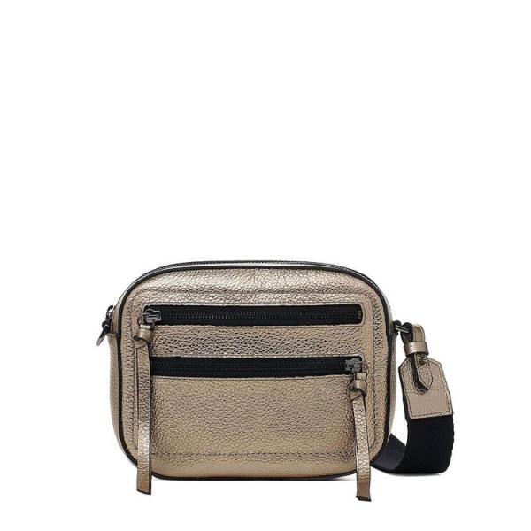 ボトキエ レディース ショルダーバッグ バッグ Chelsea Camera Crossbody