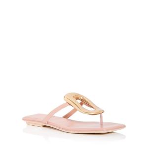 ジェフリー キャンベル レディース サンダル シューズ Women's Linques Thong Sandals｜revida2