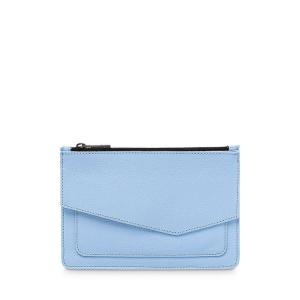 ボトキエ レディース クラッチバッグ バッグ Cobble Hill Clutch｜revida2