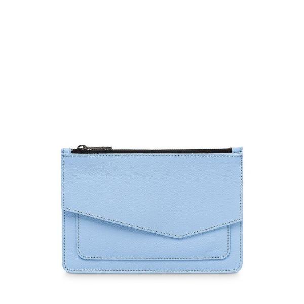 ボトキエ レディース クラッチバッグ バッグ Cobble Hill Clutch