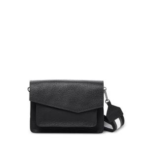 ボトキエ レディース ショルダーバッグ バッグ Cobble Hill Crossbody｜revida2