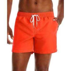 サンデッキ メンズ ハーフパンツ・ショーツ 水着 Regular