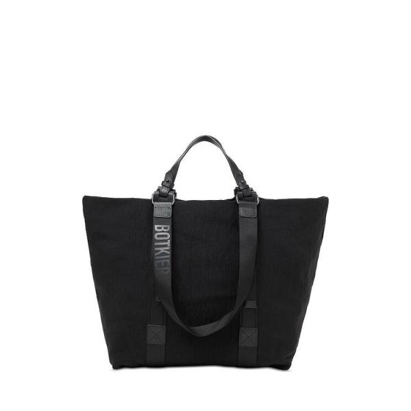 ボトキエ レディース トートバッグ バッグ Extra Large Cali Tote