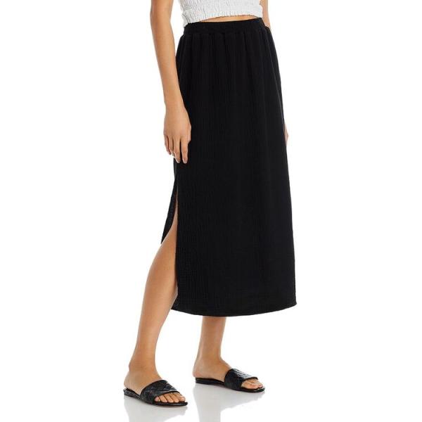 レイルズ レディース スカート ボトムス Soraya Cotton Skirt