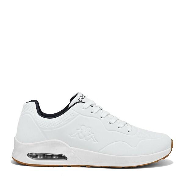 カッパ メンズ スニーカー シューズ Bolla Mens Air Bubble Trainers