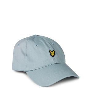 ライルアンドスコット レディース アクセサリー 帽子 ベースボールキャップ Baseball Cap 99｜revida2