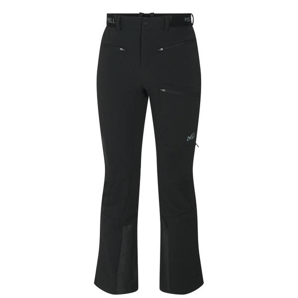 ミレー メンズ カジュアルパンツ ボトムス Rutor Ski Trousers Mens