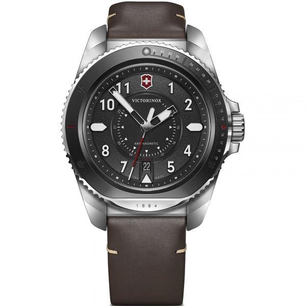 ビクトリノックス メンズ 腕時計 アクセサリー Mens Victorinox Swiss Army...