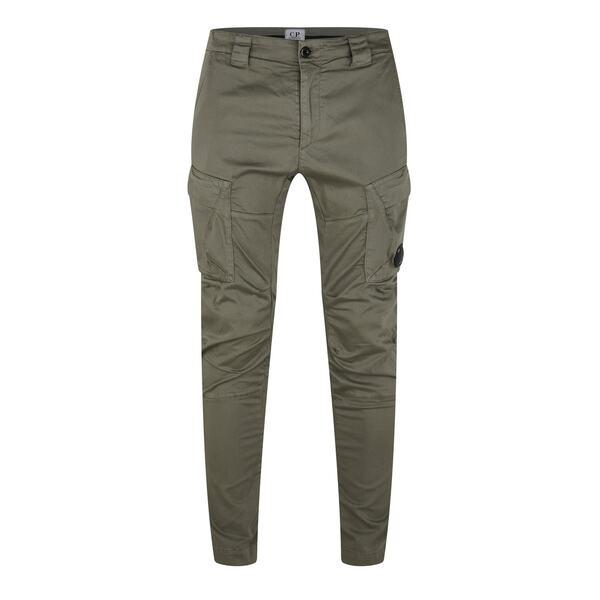 シーピーカンパニー メンズ ボトムス カジュアルパンツ カーゴパンツ CP Cargo Pants ...