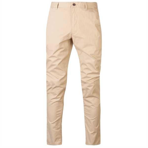 ファーラー メンズ ボトムス カジュアルパンツ チノパン Farah Elm Slim Chinos