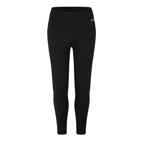 バブアー レディース カジュアルパンツ ボトムス Supra Legging