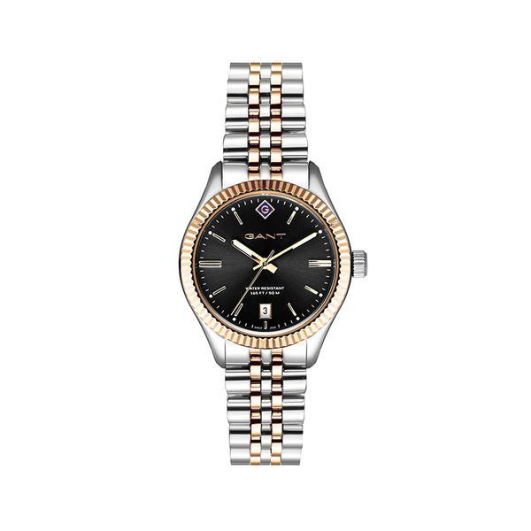 ガント レディース 腕時計 アクセサリー Gant Sussex Ld00