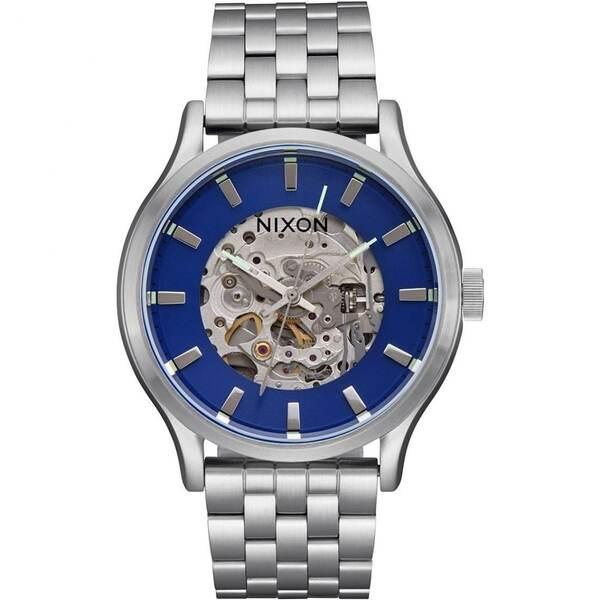ニクソン メンズ 腕時計 アクセサリー Unisex Nixon Spectra Watch